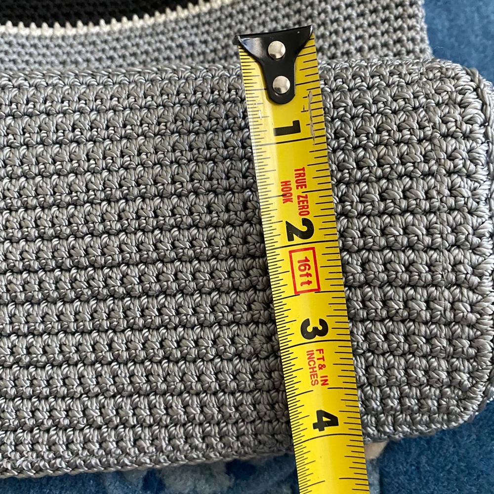 The Sak Purse - Picture 2 of 10